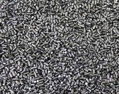 䓽z����Įa(ch��n)Ʒ��(y��u)������Щ��